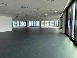 Altez (D2), Office #456718461